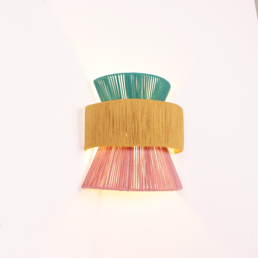 MyLamp Concept | Aydınlatma & Dekorasyon