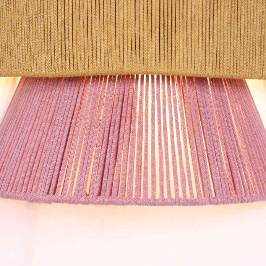 MyLamp Concept | Aydınlatma & Dekorasyon