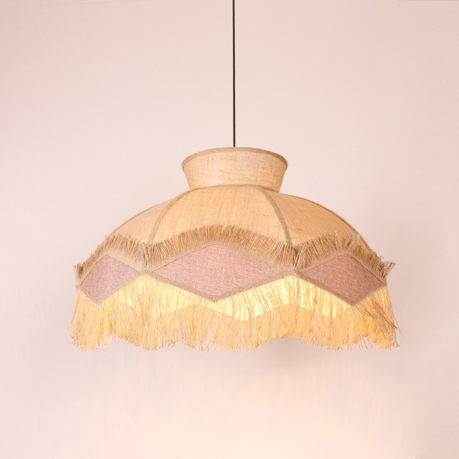 MyLamp Concept | Aydınlatma & Dekorasyon