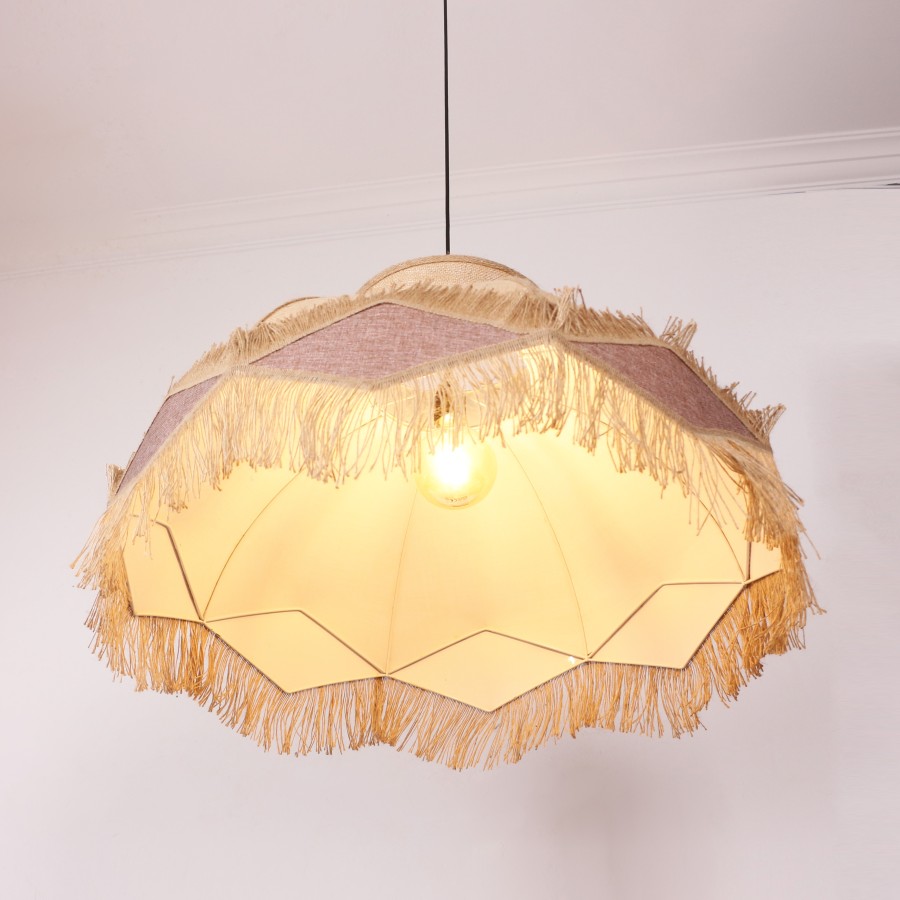 MyLamp Concept | Aydınlatma & Dekorasyon