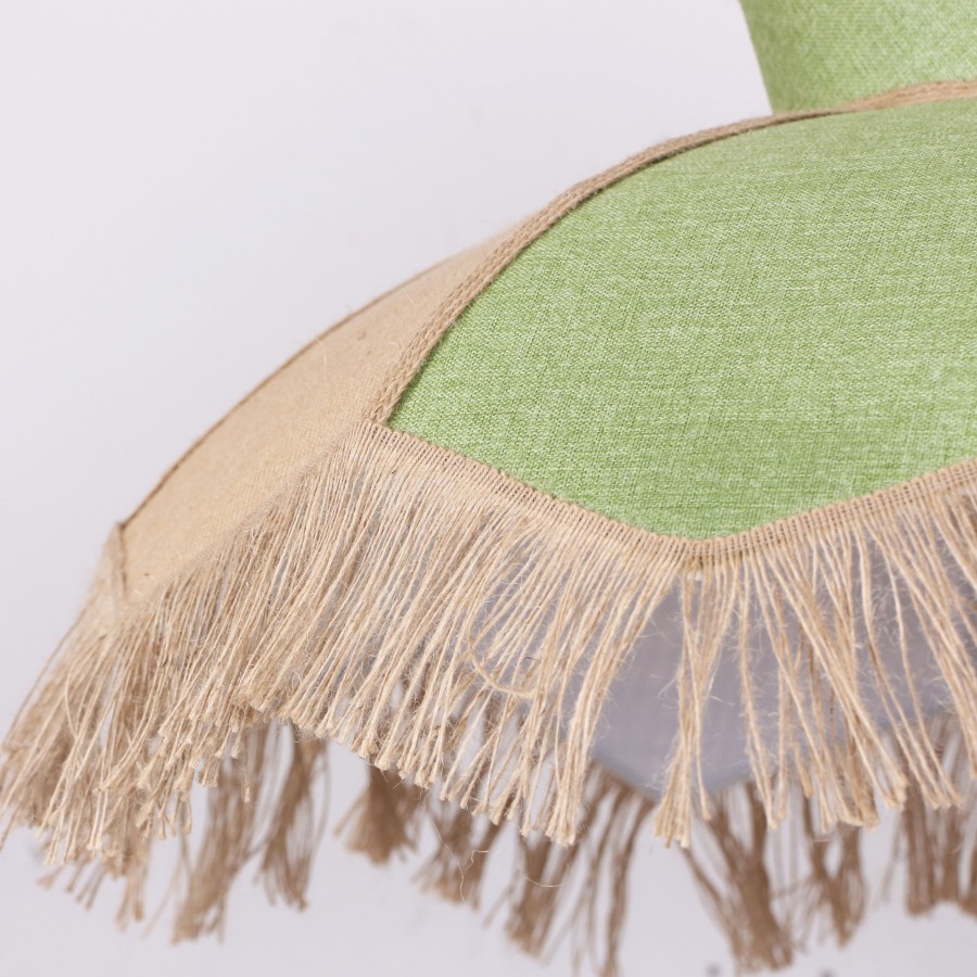 MyLamp Concept | Aydınlatma & Dekorasyon