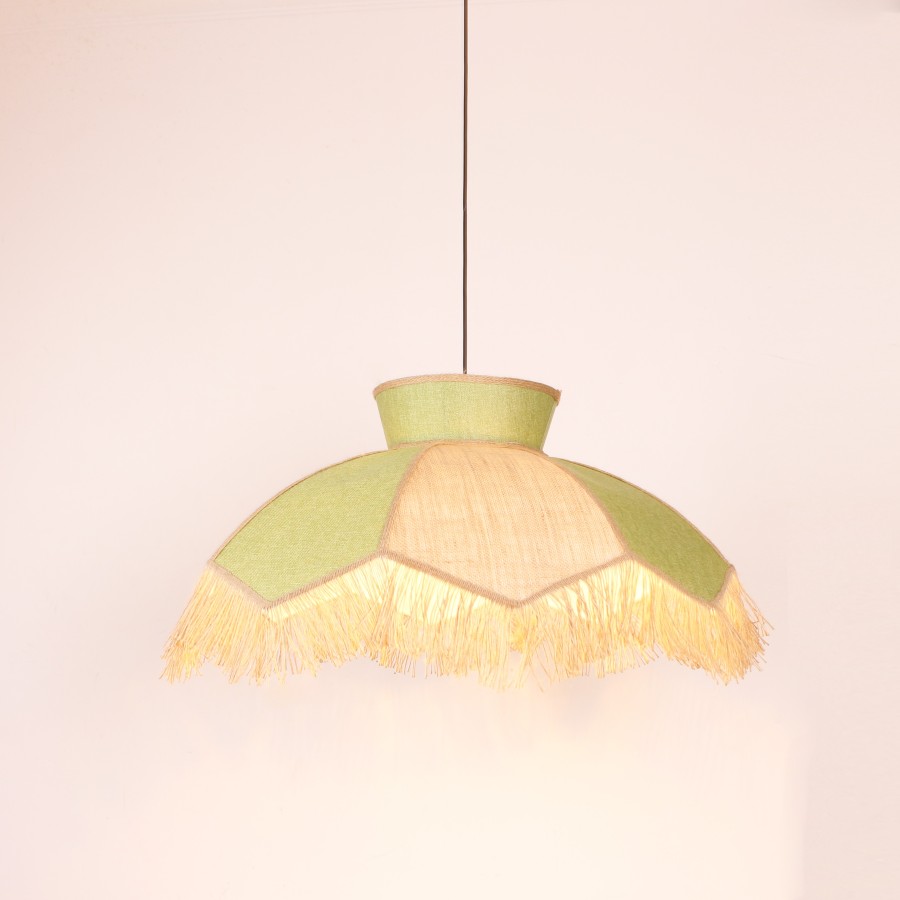 MyLamp Concept | Aydınlatma & Dekorasyon