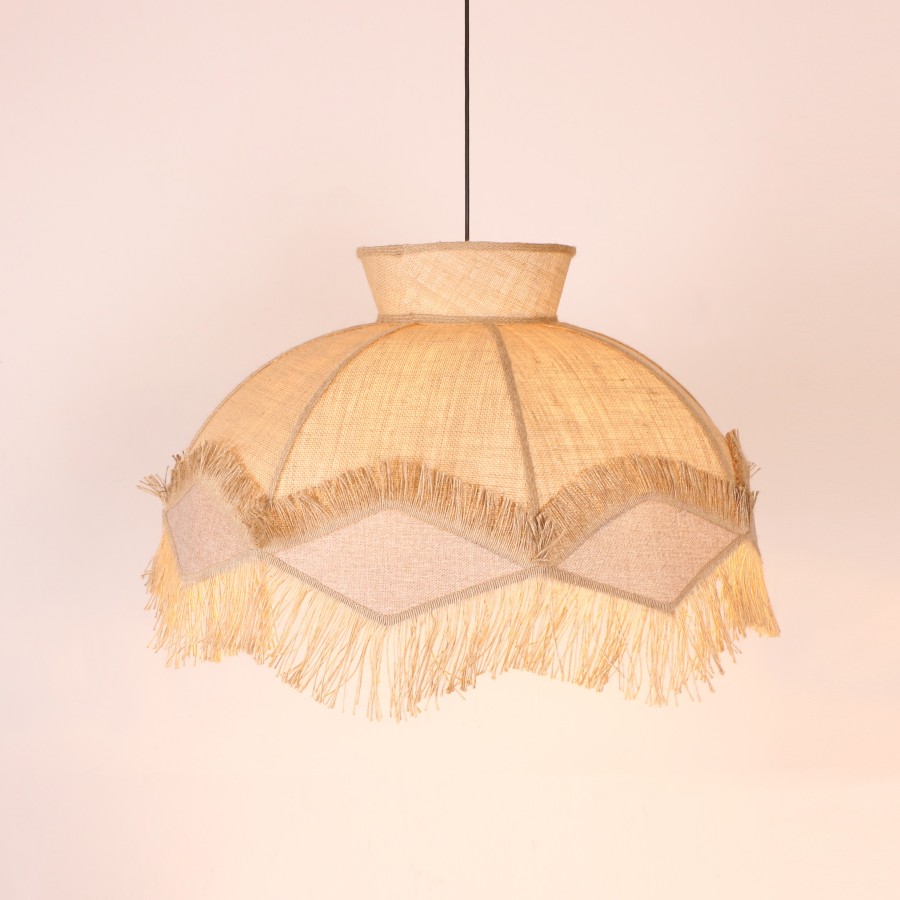 MyLamp Concept | Aydınlatma & Dekorasyon