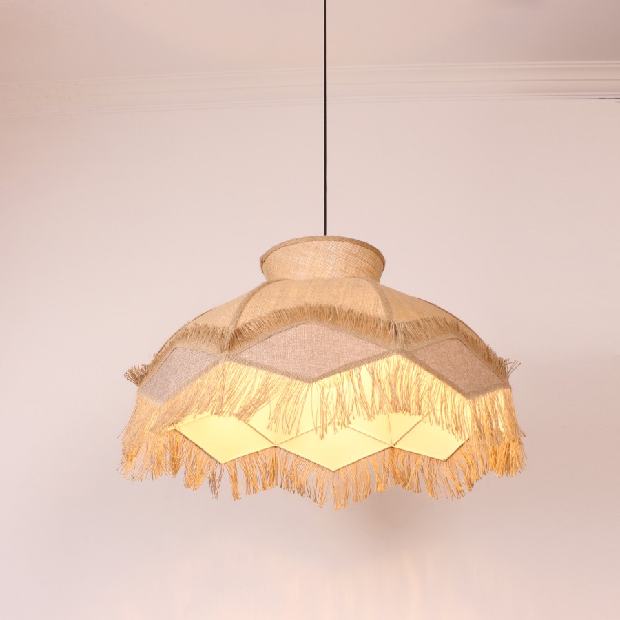 MyLamp Concept | Aydınlatma & Dekorasyon
