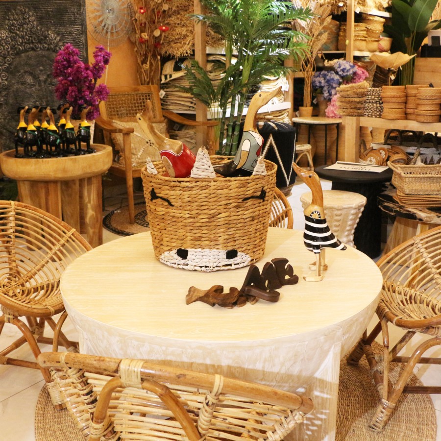 MyLamp Concept | Aydınlatma & Dekorasyon