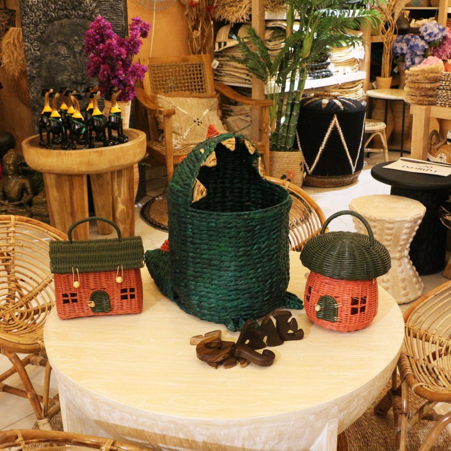 MyLamp Concept | Aydınlatma & Dekorasyon