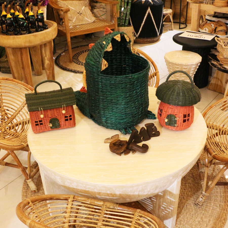 MyLamp Concept | Aydınlatma & Dekorasyon