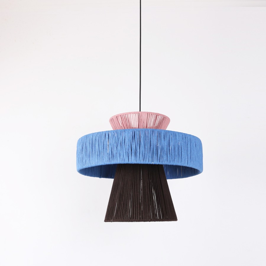 MyLamp Concept | Aydınlatma & Dekorasyon