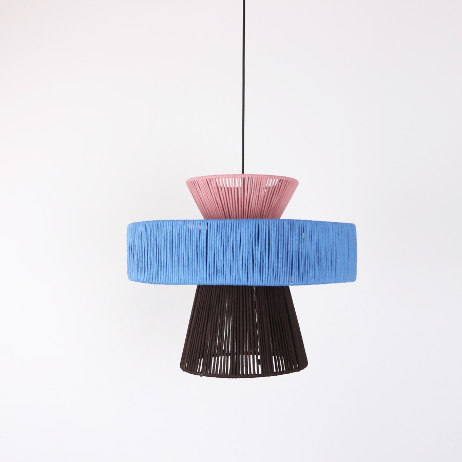 MyLamp Concept | Aydınlatma & Dekorasyon