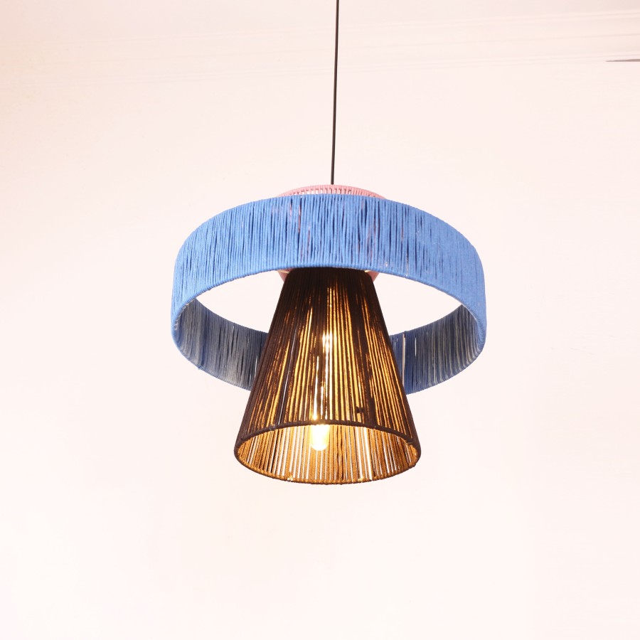 MyLamp Concept | Aydınlatma & Dekorasyon