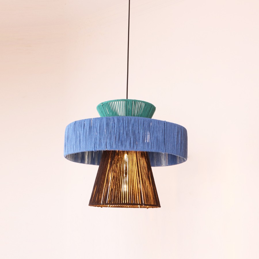 MyLamp Concept | Aydınlatma & Dekorasyon