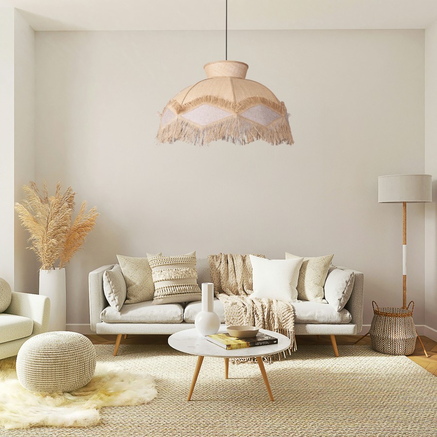 MyLamp Concept | Aydınlatma & Dekorasyon