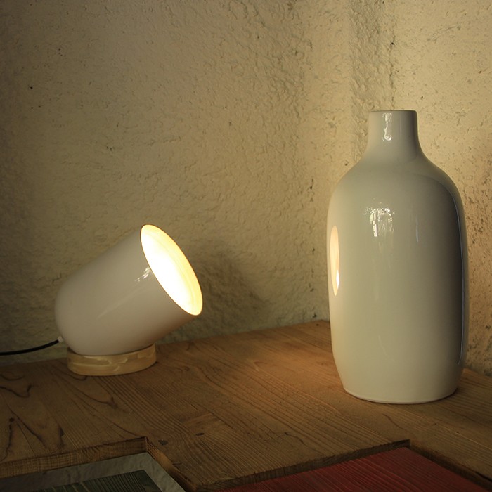 MyLamp Concept | Aydınlatma & Dekorasyon