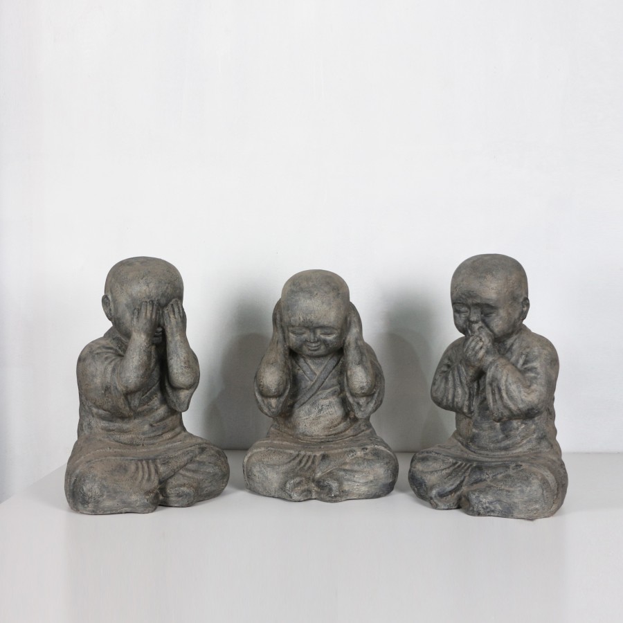 MyLamp Concept | Aydınlatma & Dekorasyon