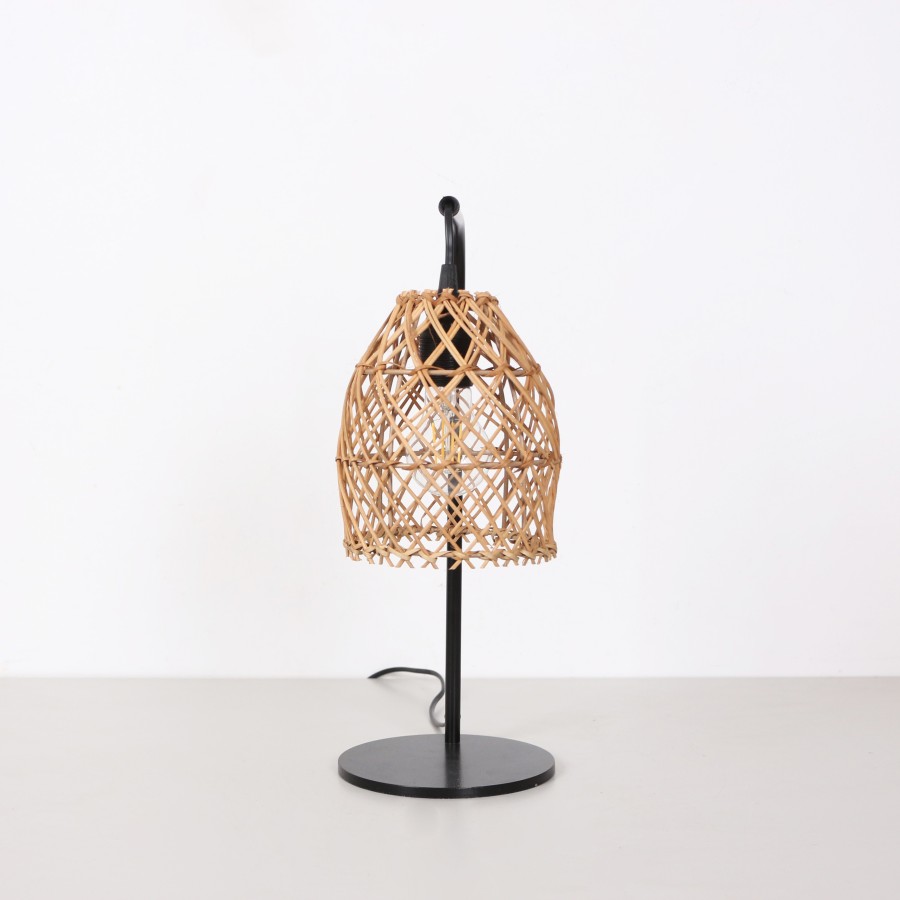 MyLamp Concept | Aydınlatma & Dekorasyon