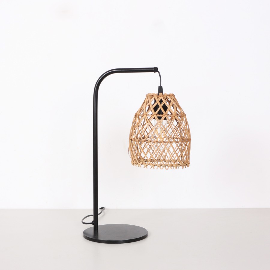 MyLamp Concept | Aydınlatma & Dekorasyon