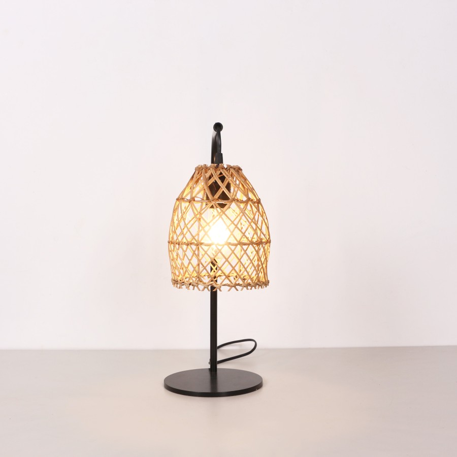 MyLamp Concept | Aydınlatma & Dekorasyon