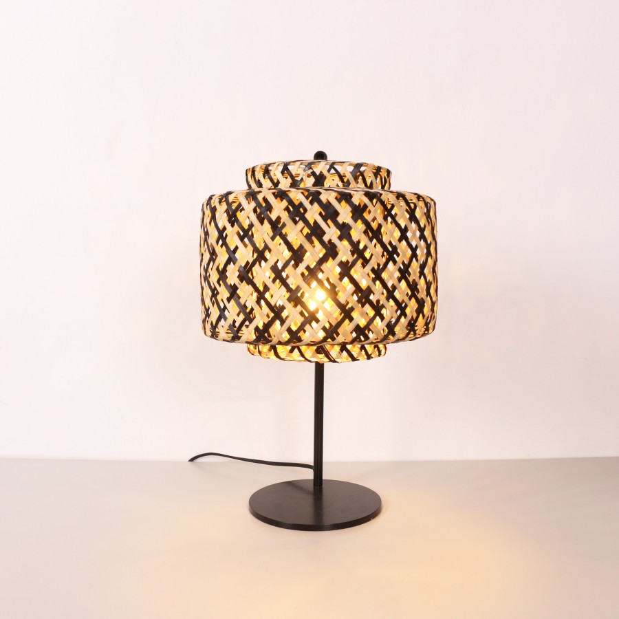 MyLamp Concept | Aydınlatma & Dekorasyon