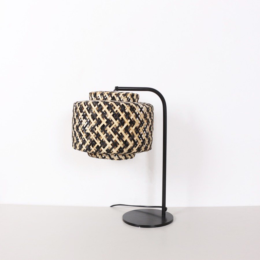 MyLamp Concept | Aydınlatma & Dekorasyon