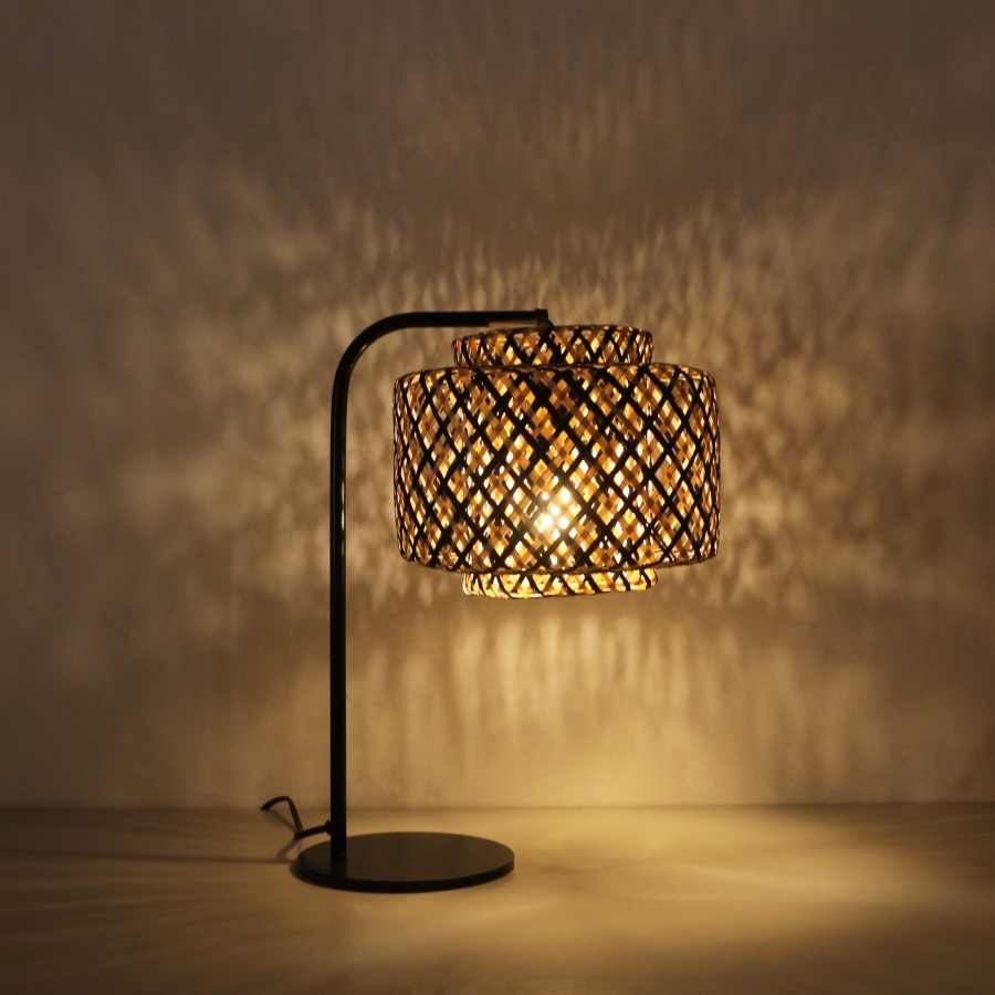 MyLamp Concept | Aydınlatma & Dekorasyon