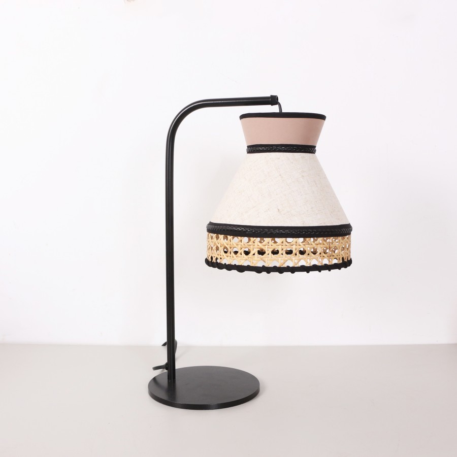 MyLamp Concept | Aydınlatma & Dekorasyon