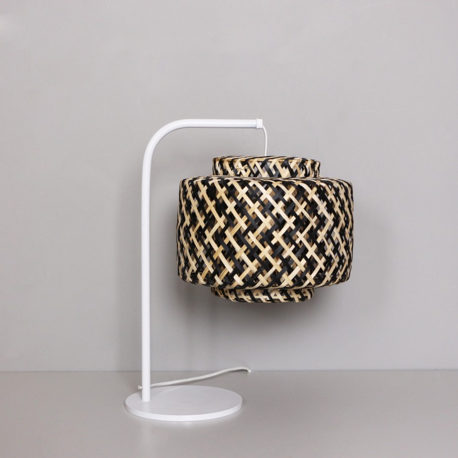 MyLamp Concept | Aydınlatma & Dekorasyon