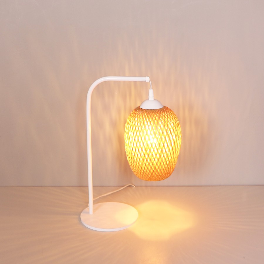 MyLamp Concept | Aydınlatma & Dekorasyon