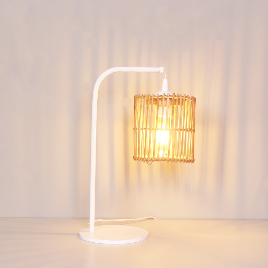 MyLamp Concept | Aydınlatma & Dekorasyon