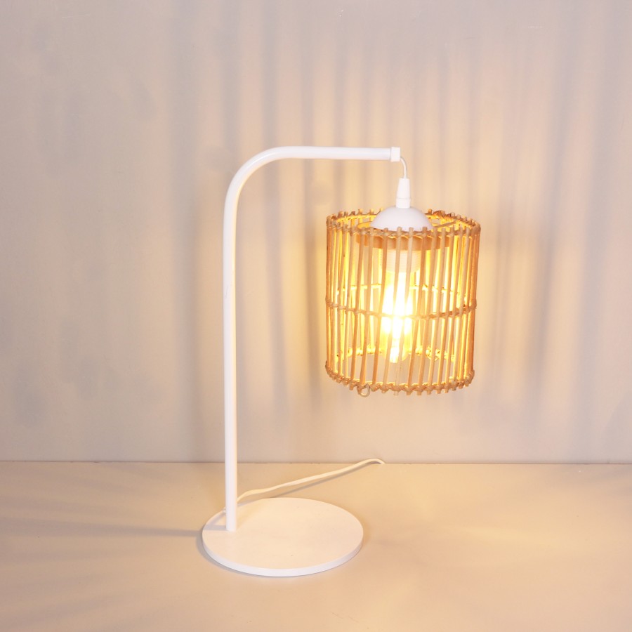 MyLamp Concept | Aydınlatma & Dekorasyon