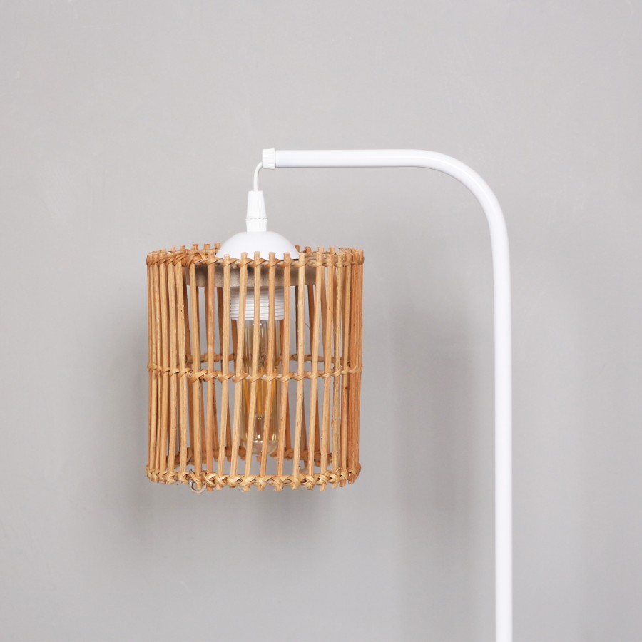 MyLamp Concept | Aydınlatma & Dekorasyon