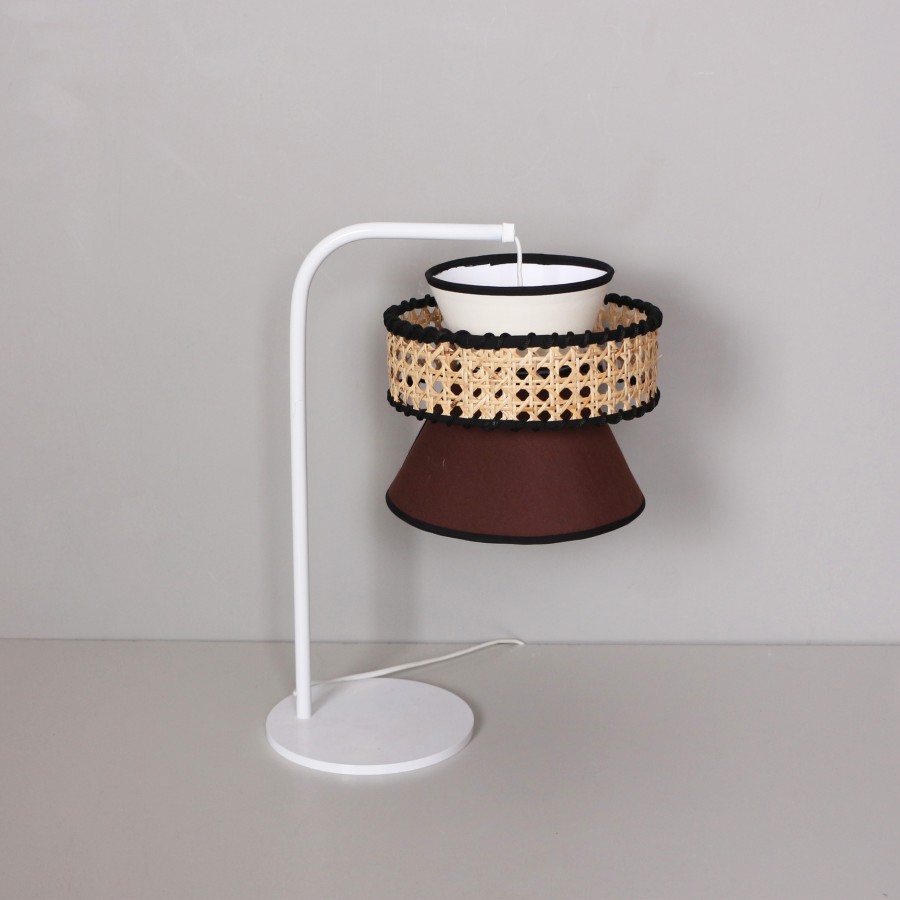 MyLamp Concept | Aydınlatma & Dekorasyon