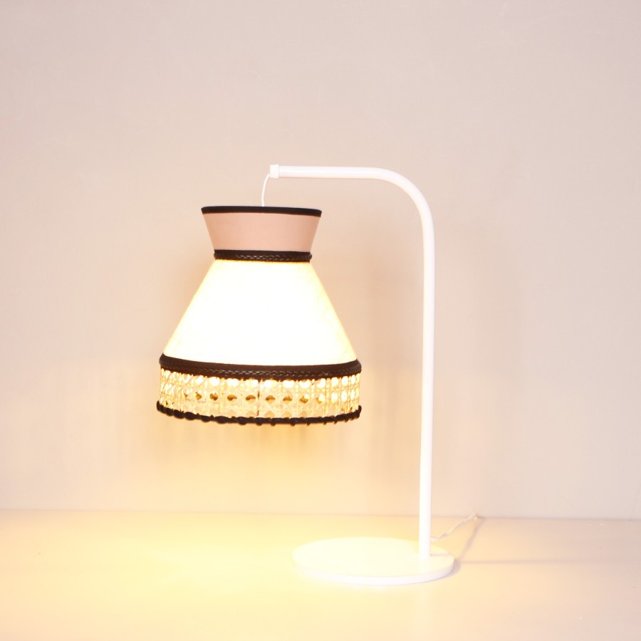 MyLamp Concept | Aydınlatma & Dekorasyon