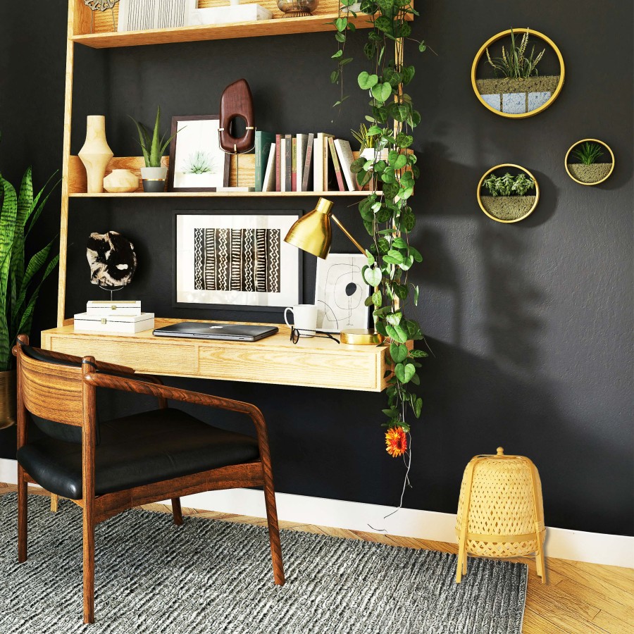 MyLamp Concept | Aydınlatma & Dekorasyon