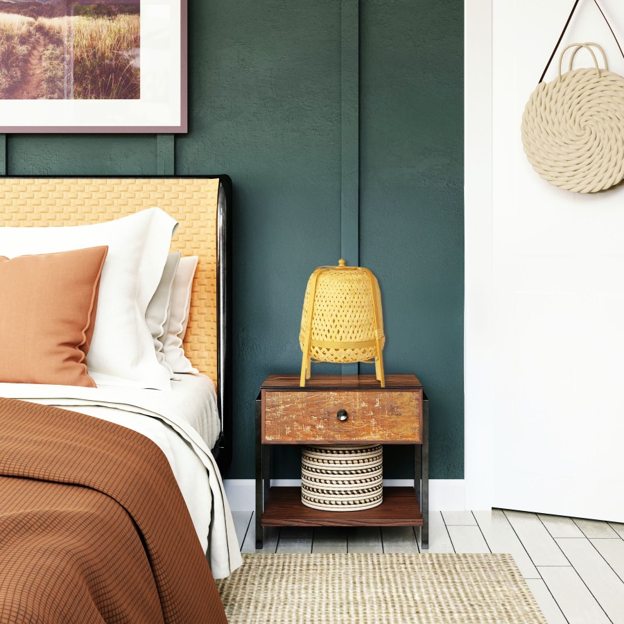 MyLamp Concept | Aydınlatma & Dekorasyon