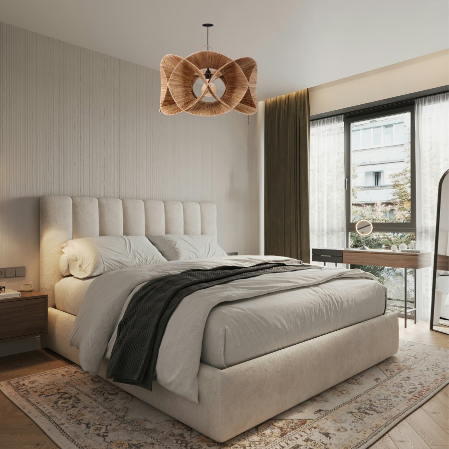 MyLamp Concept | Aydınlatma & Dekorasyon