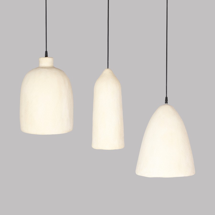 MyLamp Concept | Aydınlatma & Dekorasyon