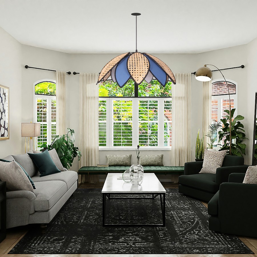 MyLamp Concept | Aydınlatma & Dekorasyon