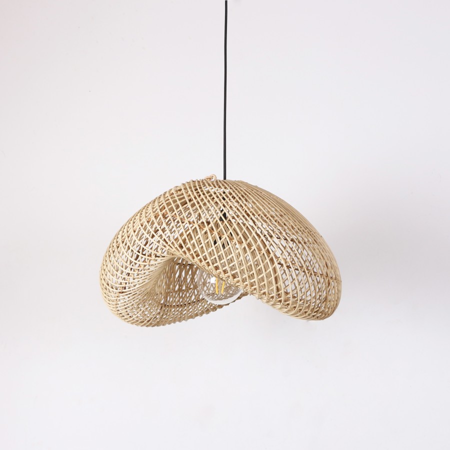 MyLamp Concept | Aydınlatma & Dekorasyon