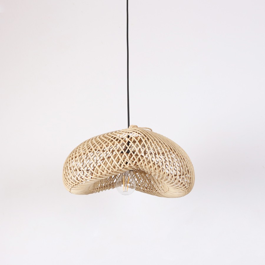 MyLamp Concept | Aydınlatma & Dekorasyon