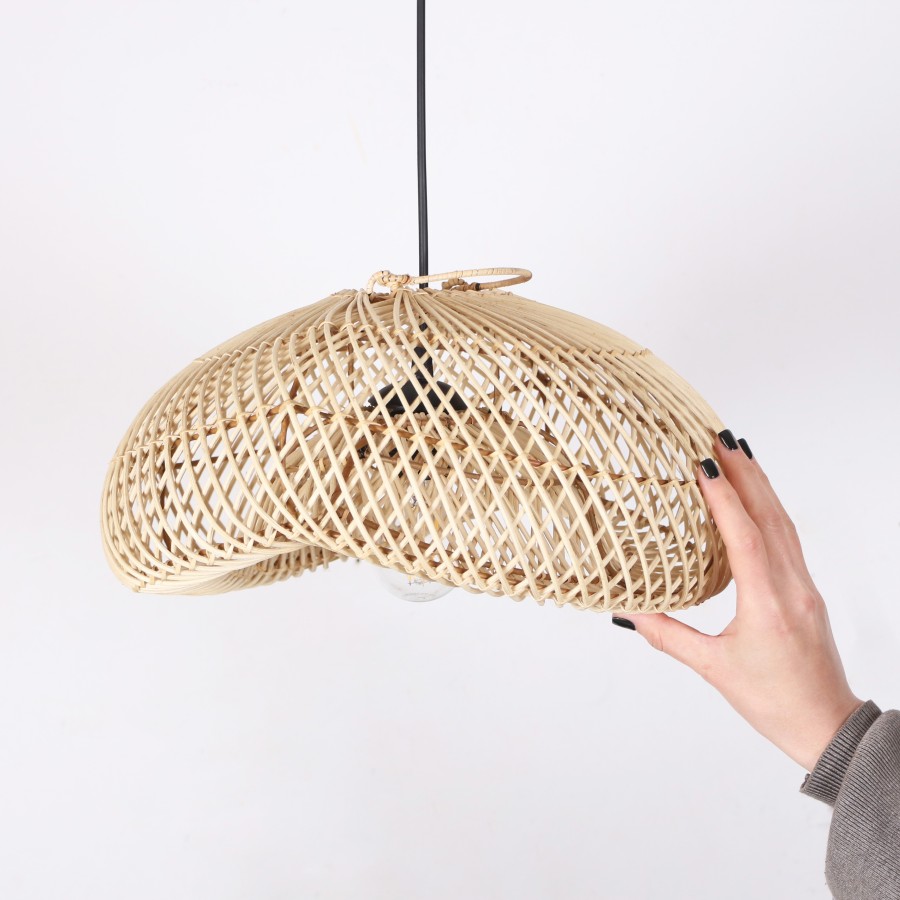 MyLamp Concept | Aydınlatma & Dekorasyon