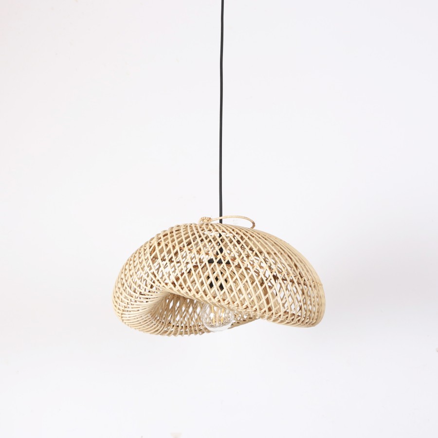 MyLamp Concept | Aydınlatma & Dekorasyon
