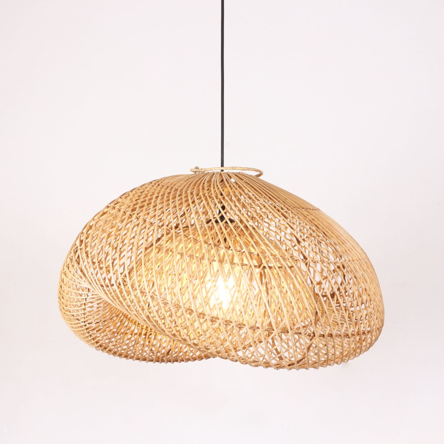 MyLamp Concept | Aydınlatma & Dekorasyon