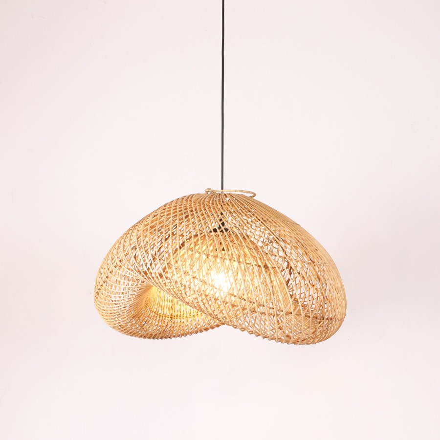 MyLamp Concept | Aydınlatma & Dekorasyon