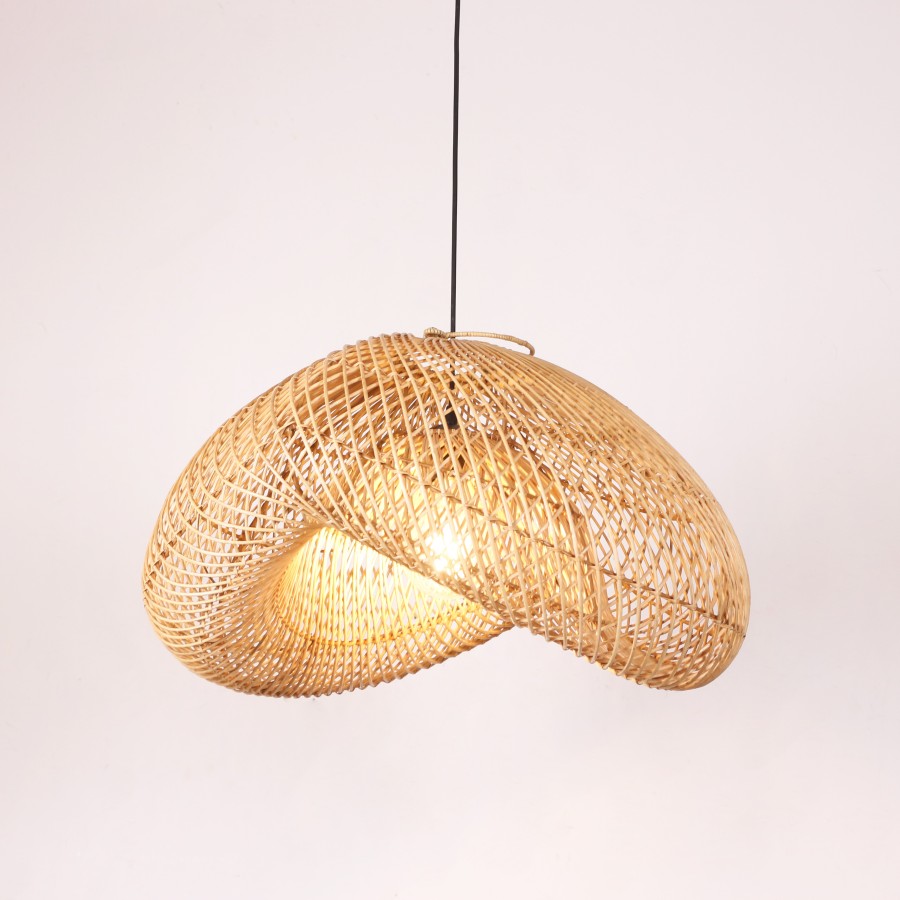 MyLamp Concept | Aydınlatma & Dekorasyon