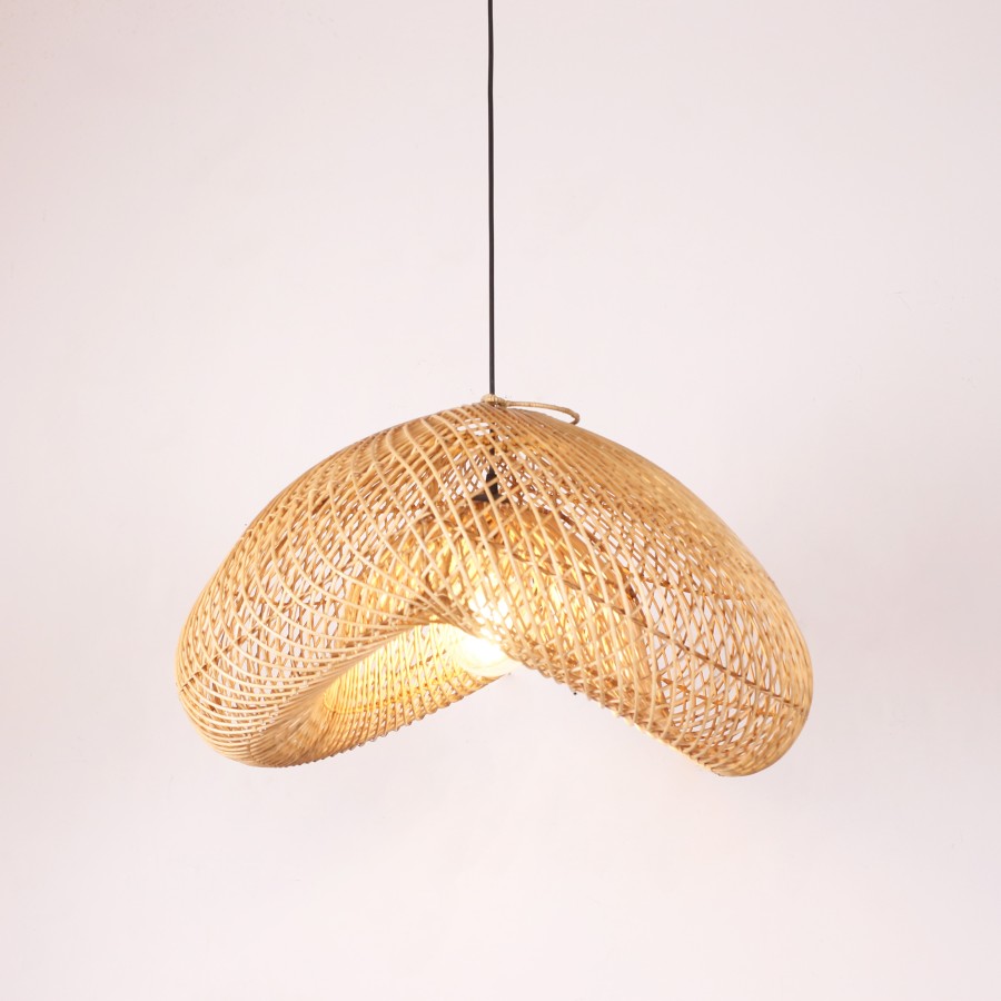 MyLamp Concept | Aydınlatma & Dekorasyon