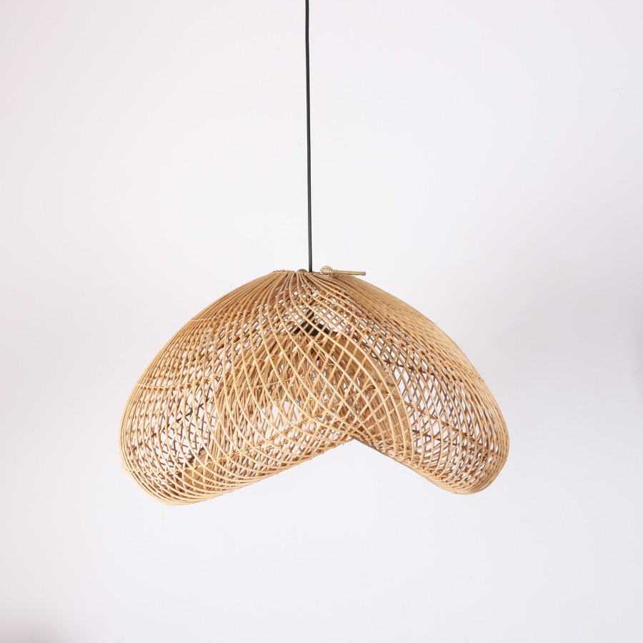 MyLamp Concept | Aydınlatma & Dekorasyon