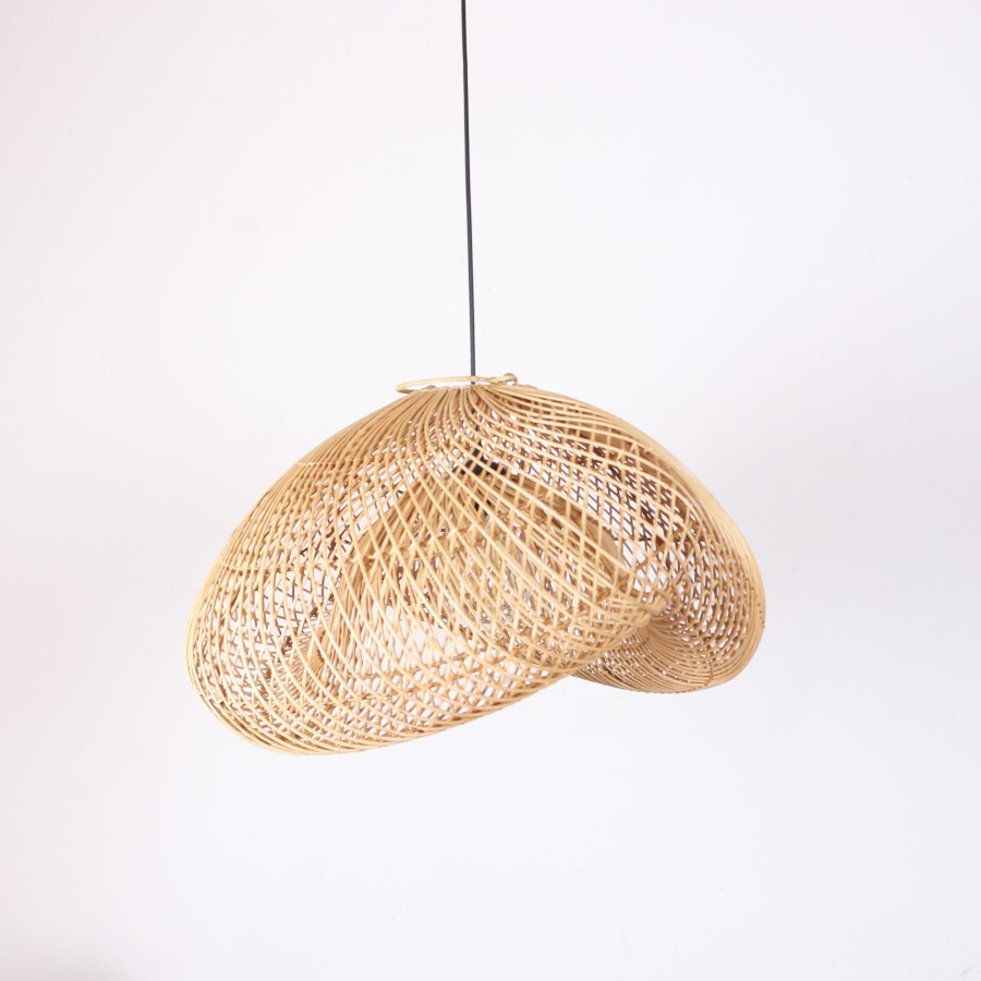 MyLamp Concept | Aydınlatma & Dekorasyon