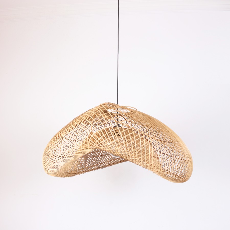MyLamp Concept | Aydınlatma & Dekorasyon