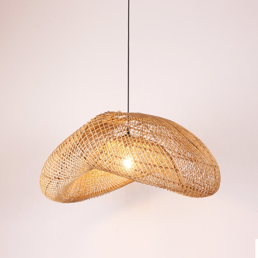 MyLamp Concept | Aydınlatma & Dekorasyon