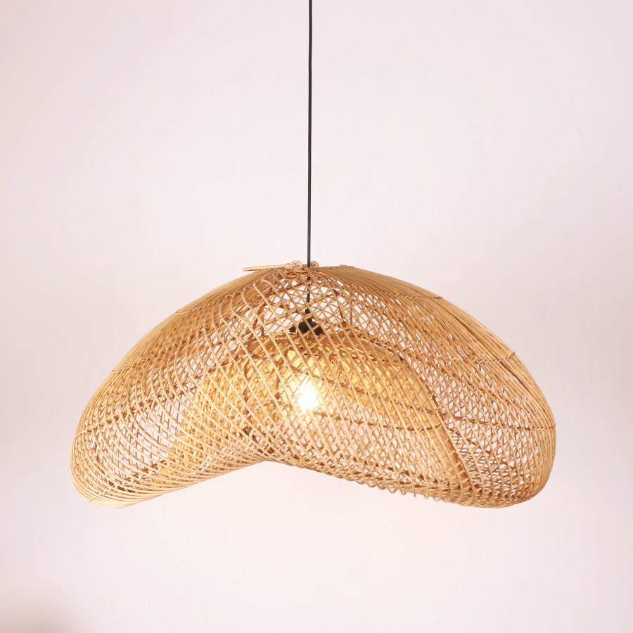 MyLamp Concept | Aydınlatma & Dekorasyon